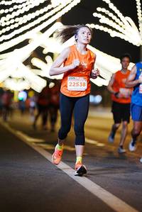 BIB: 22538
                            <button type="button" onclick="openModal(15204472)" class="btn btn-primary btn-sm float-right btn-popup" data-toggle="modal" data-target=".modal-high-quality">
                        <i class="fas fa-shopping-cart"></i> Add to Cart
                    </button>
                                            <button type="button" onclick="isThisMe(15204472, true)" class="btn btn-success btn-sm float-right btn-popup btn-isme hidden" data-toggle="tooltip" data-placement="bottom" title="นี่คือรูปของคุณใช่ไหม คลิกที่นี่เพื่อเอาเข้าอัลบั้ม">
                        <i class="fas fa-plus"></i> Add to album
                    </button>
                    <button type="button" onclick="isThisMe(15204472, false)" class="btn btn-warning btn-sm float-right btn-popup btn-isnotme hidden">
                        <i class="fas fa-ban"></i> Remove from album
                    </button>