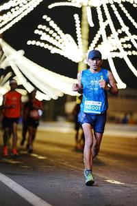 BIB: 46001
                            <button type="button" onclick="openModal(15199503)" class="btn btn-primary btn-sm float-right btn-popup" data-toggle="modal" data-target=".modal-high-quality">
                        <i class="fas fa-shopping-cart"></i> Add to Cart
                    </button>
                                            <button type="button" onclick="isThisMe(15199503, true)" class="btn btn-success btn-sm float-right btn-popup btn-isme hidden" data-toggle="tooltip" data-placement="bottom" title="นี่คือรูปของคุณใช่ไหม คลิกที่นี่เพื่อเอาเข้าอัลบั้ม">
                        <i class="fas fa-plus"></i> Add to album
                    </button>
                    <button type="button" onclick="isThisMe(15199503, false)" class="btn btn-warning btn-sm float-right btn-popup btn-isnotme hidden">
                        <i class="fas fa-ban"></i> Remove from album
                    </button>