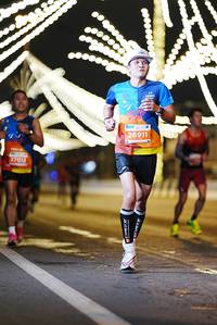 BIB: 26911, 27012, 
                            <button type="button" onclick="openModal(15171506)" class="btn btn-primary btn-sm float-right btn-popup" data-toggle="modal" data-target=".modal-high-quality">
                        <i class="fas fa-shopping-cart"></i> Add to Cart
                    </button>
                                            <button type="button" onclick="isThisMe(15171506, true)" class="btn btn-success btn-sm float-right btn-popup btn-isme hidden" data-toggle="tooltip" data-placement="bottom" title="นี่คือรูปของคุณใช่ไหม คลิกที่นี่เพื่อเอาเข้าอัลบั้ม">
                        <i class="fas fa-plus"></i> Add to album
                    </button>
                    <button type="button" onclick="isThisMe(15171506, false)" class="btn btn-warning btn-sm float-right btn-popup btn-isnotme hidden">
                        <i class="fas fa-ban"></i> Remove from album
                    </button>