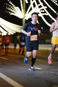 BIB: 20201
                            <button type="button" onclick="openModal(15185130)" class="btn btn-primary btn-sm float-right btn-popup" data-toggle="modal" data-target=".modal-high-quality">
                        <i class="fas fa-shopping-cart"></i> Add to Cart
                    </button>
                                            <button type="button" onclick="isThisMe(15185130, true)" class="btn btn-success btn-sm float-right btn-popup btn-isme hidden" data-toggle="tooltip" data-placement="bottom" title="นี่คือรูปของคุณใช่ไหม คลิกที่นี่เพื่อเอาเข้าอัลบั้ม">
                        <i class="fas fa-plus"></i> Add to album
                    </button>
                    <button type="button" onclick="isThisMe(15185130, false)" class="btn btn-warning btn-sm float-right btn-popup btn-isnotme hidden">
                        <i class="fas fa-ban"></i> Remove from album
                    </button>