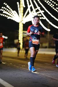 BIB: 27247
                            <button type="button" onclick="openModal(15186805)" class="btn btn-primary btn-sm float-right btn-popup" data-toggle="modal" data-target=".modal-high-quality">
                        <i class="fas fa-shopping-cart"></i> Add to Cart
                    </button>
                                            <button type="button" onclick="isThisMe(15186805, true)" class="btn btn-success btn-sm float-right btn-popup btn-isme hidden" data-toggle="tooltip" data-placement="bottom" title="นี่คือรูปของคุณใช่ไหม คลิกที่นี่เพื่อเอาเข้าอัลบั้ม">
                        <i class="fas fa-plus"></i> Add to album
                    </button>
                    <button type="button" onclick="isThisMe(15186805, false)" class="btn btn-warning btn-sm float-right btn-popup btn-isnotme hidden">
                        <i class="fas fa-ban"></i> Remove from album
                    </button>