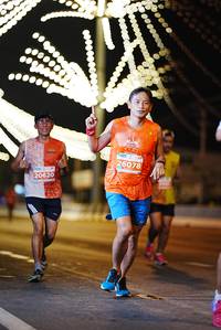 BIB: 00000, 26078, 20620, 
                            <button type="button" onclick="openModal(15202858)" class="btn btn-primary btn-sm float-right btn-popup" data-toggle="modal" data-target=".modal-high-quality">
                        <i class="fas fa-shopping-cart"></i> Add to Cart
                    </button>
                                            <button type="button" onclick="isThisMe(15202858, true)" class="btn btn-success btn-sm float-right btn-popup btn-isme hidden" data-toggle="tooltip" data-placement="bottom" title="นี่คือรูปของคุณใช่ไหม คลิกที่นี่เพื่อเอาเข้าอัลบั้ม">
                        <i class="fas fa-plus"></i> Add to album
                    </button>
                    <button type="button" onclick="isThisMe(15202858, false)" class="btn btn-warning btn-sm float-right btn-popup btn-isnotme hidden">
                        <i class="fas fa-ban"></i> Remove from album
                    </button>