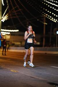 BIB: 88213
                            <button type="button" onclick="openModal(15205062)" class="btn btn-primary btn-sm float-right btn-popup" data-toggle="modal" data-target=".modal-high-quality">
                        <i class="fas fa-shopping-cart"></i> Add to Cart
                    </button>
                                            <button type="button" onclick="isThisMe(15205062, true)" class="btn btn-success btn-sm float-right btn-popup btn-isme hidden" data-toggle="tooltip" data-placement="bottom" title="นี่คือรูปของคุณใช่ไหม คลิกที่นี่เพื่อเอาเข้าอัลบั้ม">
                        <i class="fas fa-plus"></i> Add to album
                    </button>
                    <button type="button" onclick="isThisMe(15205062, false)" class="btn btn-warning btn-sm float-right btn-popup btn-isnotme hidden">
                        <i class="fas fa-ban"></i> Remove from album
                    </button>