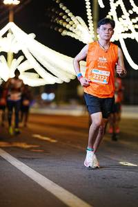 BIB: 22122
                            <button type="button" onclick="openModal(15185846)" class="btn btn-primary btn-sm float-right btn-popup" data-toggle="modal" data-target=".modal-high-quality">
                        <i class="fas fa-shopping-cart"></i> Add to Cart
                    </button>
                                            <button type="button" onclick="isThisMe(15185846, true)" class="btn btn-success btn-sm float-right btn-popup btn-isme hidden" data-toggle="tooltip" data-placement="bottom" title="นี่คือรูปของคุณใช่ไหม คลิกที่นี่เพื่อเอาเข้าอัลบั้ม">
                        <i class="fas fa-plus"></i> Add to album
                    </button>
                    <button type="button" onclick="isThisMe(15185846, false)" class="btn btn-warning btn-sm float-right btn-popup btn-isnotme hidden">
                        <i class="fas fa-ban"></i> Remove from album
                    </button>