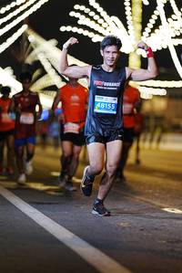 BIB: 48155
                            <button type="button" onclick="openModal(15181139)" class="btn btn-primary btn-sm float-right btn-popup" data-toggle="modal" data-target=".modal-high-quality">
                        <i class="fas fa-shopping-cart"></i> Add to Cart
                    </button>
                                            <button type="button" onclick="isThisMe(15181139, true)" class="btn btn-success btn-sm float-right btn-popup btn-isme hidden" data-toggle="tooltip" data-placement="bottom" title="นี่คือรูปของคุณใช่ไหม คลิกที่นี่เพื่อเอาเข้าอัลบั้ม">
                        <i class="fas fa-plus"></i> Add to album
                    </button>
                    <button type="button" onclick="isThisMe(15181139, false)" class="btn btn-warning btn-sm float-right btn-popup btn-isnotme hidden">
                        <i class="fas fa-ban"></i> Remove from album
                    </button>