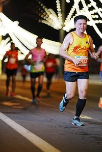 BIB: 922
                            <button type="button" onclick="openModal(15177915)" class="btn btn-primary btn-sm float-right btn-popup" data-toggle="modal" data-target=".modal-high-quality">
                        <i class="fas fa-shopping-cart"></i> Add to Cart
                    </button>
                                            <button type="button" onclick="isThisMe(15177915, true)" class="btn btn-success btn-sm float-right btn-popup btn-isme hidden" data-toggle="tooltip" data-placement="bottom" title="นี่คือรูปของคุณใช่ไหม คลิกที่นี่เพื่อเอาเข้าอัลบั้ม">
                        <i class="fas fa-plus"></i> Add to album
                    </button>
                    <button type="button" onclick="isThisMe(15177915, false)" class="btn btn-warning btn-sm float-right btn-popup btn-isnotme hidden">
                        <i class="fas fa-ban"></i> Remove from album
                    </button>