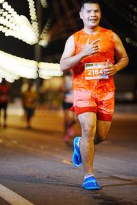 BIB: 2164, 000000000
                            <button type="button" onclick="openModal(15187585)" class="btn btn-primary btn-sm float-right btn-popup" data-toggle="modal" data-target=".modal-high-quality">
                        <i class="fas fa-shopping-cart"></i> Add to Cart
                    </button>
                                            <button type="button" onclick="isThisMe(15187585, true)" class="btn btn-success btn-sm float-right btn-popup btn-isme hidden" data-toggle="tooltip" data-placement="bottom" title="นี่คือรูปของคุณใช่ไหม คลิกที่นี่เพื่อเอาเข้าอัลบั้ม">
                        <i class="fas fa-plus"></i> Add to album
                    </button>
                    <button type="button" onclick="isThisMe(15187585, false)" class="btn btn-warning btn-sm float-right btn-popup btn-isnotme hidden">
                        <i class="fas fa-ban"></i> Remove from album
                    </button>