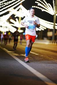 BIB: 40019
                            <button type="button" onclick="openModal(15202053)" class="btn btn-primary btn-sm float-right btn-popup" data-toggle="modal" data-target=".modal-high-quality">
                        <i class="fas fa-shopping-cart"></i> Add to Cart
                    </button>
                                            <button type="button" onclick="isThisMe(15202053, true)" class="btn btn-success btn-sm float-right btn-popup btn-isme hidden" data-toggle="tooltip" data-placement="bottom" title="นี่คือรูปของคุณใช่ไหม คลิกที่นี่เพื่อเอาเข้าอัลบั้ม">
                        <i class="fas fa-plus"></i> Add to album
                    </button>
                    <button type="button" onclick="isThisMe(15202053, false)" class="btn btn-warning btn-sm float-right btn-popup btn-isnotme hidden">
                        <i class="fas fa-ban"></i> Remove from album
                    </button>