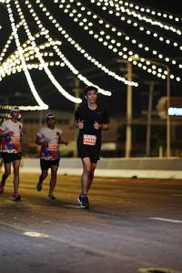 BIB: 26685
                            <button type="button" onclick="openModal(15187306)" class="btn btn-primary btn-sm float-right btn-popup" data-toggle="modal" data-target=".modal-high-quality">
                        <i class="fas fa-shopping-cart"></i> Add to Cart
                    </button>
                                            <button type="button" onclick="isThisMe(15187306, true)" class="btn btn-success btn-sm float-right btn-popup btn-isme hidden" data-toggle="tooltip" data-placement="bottom" title="นี่คือรูปของคุณใช่ไหม คลิกที่นี่เพื่อเอาเข้าอัลบั้ม">
                        <i class="fas fa-plus"></i> Add to album
                    </button>
                    <button type="button" onclick="isThisMe(15187306, false)" class="btn btn-warning btn-sm float-right btn-popup btn-isnotme hidden">
                        <i class="fas fa-ban"></i> Remove from album
                    </button>