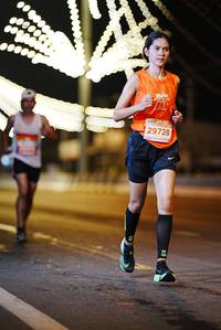 BIB: 29728
                            <button type="button" onclick="openModal(15172348)" class="btn btn-primary btn-sm float-right btn-popup" data-toggle="modal" data-target=".modal-high-quality">
                        <i class="fas fa-shopping-cart"></i> Add to Cart
                    </button>
                                            <button type="button" onclick="isThisMe(15172348, true)" class="btn btn-success btn-sm float-right btn-popup btn-isme hidden" data-toggle="tooltip" data-placement="bottom" title="นี่คือรูปของคุณใช่ไหม คลิกที่นี่เพื่อเอาเข้าอัลบั้ม">
                        <i class="fas fa-plus"></i> Add to album
                    </button>
                    <button type="button" onclick="isThisMe(15172348, false)" class="btn btn-warning btn-sm float-right btn-popup btn-isnotme hidden">
                        <i class="fas fa-ban"></i> Remove from album
                    </button>