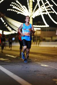 BIB: 21023
                            <button type="button" onclick="openModal(15174349)" class="btn btn-primary btn-sm float-right btn-popup" data-toggle="modal" data-target=".modal-high-quality">
                        <i class="fas fa-shopping-cart"></i> Add to Cart
                    </button>
                                            <button type="button" onclick="isThisMe(15174349, true)" class="btn btn-success btn-sm float-right btn-popup btn-isme hidden" data-toggle="tooltip" data-placement="bottom" title="นี่คือรูปของคุณใช่ไหม คลิกที่นี่เพื่อเอาเข้าอัลบั้ม">
                        <i class="fas fa-plus"></i> Add to album
                    </button>
                    <button type="button" onclick="isThisMe(15174349, false)" class="btn btn-warning btn-sm float-right btn-popup btn-isnotme hidden">
                        <i class="fas fa-ban"></i> Remove from album
                    </button>