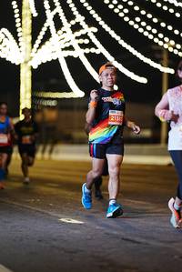 BIB: 2138
                            <button type="button" onclick="openModal(15188156)" class="btn btn-primary btn-sm float-right btn-popup" data-toggle="modal" data-target=".modal-high-quality">
                        <i class="fas fa-shopping-cart"></i> Add to Cart
                    </button>
                                            <button type="button" onclick="isThisMe(15188156, true)" class="btn btn-success btn-sm float-right btn-popup btn-isme hidden" data-toggle="tooltip" data-placement="bottom" title="นี่คือรูปของคุณใช่ไหม คลิกที่นี่เพื่อเอาเข้าอัลบั้ม">
                        <i class="fas fa-plus"></i> Add to album
                    </button>
                    <button type="button" onclick="isThisMe(15188156, false)" class="btn btn-warning btn-sm float-right btn-popup btn-isnotme hidden">
                        <i class="fas fa-ban"></i> Remove from album
                    </button>