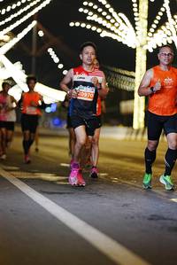 BIB: 20970
                            <button type="button" onclick="openModal(15169896)" class="btn btn-primary btn-sm float-right btn-popup" data-toggle="modal" data-target=".modal-high-quality">
                        <i class="fas fa-shopping-cart"></i> Add to Cart
                    </button>
                                            <button type="button" onclick="isThisMe(15169896, true)" class="btn btn-success btn-sm float-right btn-popup btn-isme hidden" data-toggle="tooltip" data-placement="bottom" title="นี่คือรูปของคุณใช่ไหม คลิกที่นี่เพื่อเอาเข้าอัลบั้ม">
                        <i class="fas fa-plus"></i> Add to album
                    </button>
                    <button type="button" onclick="isThisMe(15169896, false)" class="btn btn-warning btn-sm float-right btn-popup btn-isnotme hidden">
                        <i class="fas fa-ban"></i> Remove from album
                    </button>