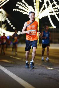 BIB: 15425
                            <button type="button" onclick="openModal(15176216)" class="btn btn-primary btn-sm float-right btn-popup" data-toggle="modal" data-target=".modal-high-quality">
                        <i class="fas fa-shopping-cart"></i> Add to Cart
                    </button>
                                            <button type="button" onclick="isThisMe(15176216, true)" class="btn btn-success btn-sm float-right btn-popup btn-isme hidden" data-toggle="tooltip" data-placement="bottom" title="นี่คือรูปของคุณใช่ไหม คลิกที่นี่เพื่อเอาเข้าอัลบั้ม">
                        <i class="fas fa-plus"></i> Add to album
                    </button>
                    <button type="button" onclick="isThisMe(15176216, false)" class="btn btn-warning btn-sm float-right btn-popup btn-isnotme hidden">
                        <i class="fas fa-ban"></i> Remove from album
                    </button>