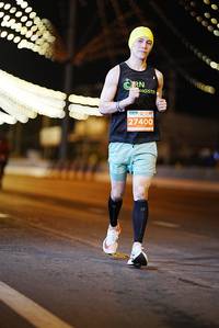 BIB: 27400
                            <button type="button" onclick="openModal(15201364)" class="btn btn-primary btn-sm float-right btn-popup" data-toggle="modal" data-target=".modal-high-quality">
                        <i class="fas fa-shopping-cart"></i> Add to Cart
                    </button>
                                            <button type="button" onclick="isThisMe(15201364, true)" class="btn btn-success btn-sm float-right btn-popup btn-isme hidden" data-toggle="tooltip" data-placement="bottom" title="นี่คือรูปของคุณใช่ไหม คลิกที่นี่เพื่อเอาเข้าอัลบั้ม">
                        <i class="fas fa-plus"></i> Add to album
                    </button>
                    <button type="button" onclick="isThisMe(15201364, false)" class="btn btn-warning btn-sm float-right btn-popup btn-isnotme hidden">
                        <i class="fas fa-ban"></i> Remove from album
                    </button>