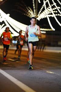 BIB: 465
                            <button type="button" onclick="openModal(15200791)" class="btn btn-primary btn-sm float-right btn-popup" data-toggle="modal" data-target=".modal-high-quality">
                        <i class="fas fa-shopping-cart"></i> Add to Cart
                    </button>
                                            <button type="button" onclick="isThisMe(15200791, true)" class="btn btn-success btn-sm float-right btn-popup btn-isme hidden" data-toggle="tooltip" data-placement="bottom" title="นี่คือรูปของคุณใช่ไหม คลิกที่นี่เพื่อเอาเข้าอัลบั้ม">
                        <i class="fas fa-plus"></i> Add to album
                    </button>
                    <button type="button" onclick="isThisMe(15200791, false)" class="btn btn-warning btn-sm float-right btn-popup btn-isnotme hidden">
                        <i class="fas fa-ban"></i> Remove from album
                    </button>