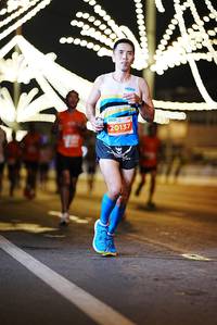 BIB: 20137
                            <button type="button" onclick="openModal(15180765)" class="btn btn-primary btn-sm float-right btn-popup" data-toggle="modal" data-target=".modal-high-quality">
                        <i class="fas fa-shopping-cart"></i> Add to Cart
                    </button>
                                            <button type="button" onclick="isThisMe(15180765, true)" class="btn btn-success btn-sm float-right btn-popup btn-isme hidden" data-toggle="tooltip" data-placement="bottom" title="นี่คือรูปของคุณใช่ไหม คลิกที่นี่เพื่อเอาเข้าอัลบั้ม">
                        <i class="fas fa-plus"></i> Add to album
                    </button>
                    <button type="button" onclick="isThisMe(15180765, false)" class="btn btn-warning btn-sm float-right btn-popup btn-isnotme hidden">
                        <i class="fas fa-ban"></i> Remove from album
                    </button>