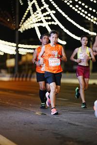 BIB: 282, 24007
                            <button type="button" onclick="openModal(15184054)" class="btn btn-primary btn-sm float-right btn-popup" data-toggle="modal" data-target=".modal-high-quality">
                        <i class="fas fa-shopping-cart"></i> Add to Cart
                    </button>
                                            <button type="button" onclick="isThisMe(15184054, true)" class="btn btn-success btn-sm float-right btn-popup btn-isme hidden" data-toggle="tooltip" data-placement="bottom" title="นี่คือรูปของคุณใช่ไหม คลิกที่นี่เพื่อเอาเข้าอัลบั้ม">
                        <i class="fas fa-plus"></i> Add to album
                    </button>
                    <button type="button" onclick="isThisMe(15184054, false)" class="btn btn-warning btn-sm float-right btn-popup btn-isnotme hidden">
                        <i class="fas fa-ban"></i> Remove from album
                    </button>