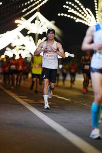 BIB: 28409
                            <button type="button" onclick="openModal(15195014)" class="btn btn-primary btn-sm float-right btn-popup" data-toggle="modal" data-target=".modal-high-quality">
                        <i class="fas fa-shopping-cart"></i> Add to Cart
                    </button>
                                            <button type="button" onclick="isThisMe(15195014, true)" class="btn btn-success btn-sm float-right btn-popup btn-isme hidden" data-toggle="tooltip" data-placement="bottom" title="นี่คือรูปของคุณใช่ไหม คลิกที่นี่เพื่อเอาเข้าอัลบั้ม">
                        <i class="fas fa-plus"></i> Add to album
                    </button>
                    <button type="button" onclick="isThisMe(15195014, false)" class="btn btn-warning btn-sm float-right btn-popup btn-isnotme hidden">
                        <i class="fas fa-ban"></i> Remove from album
                    </button>