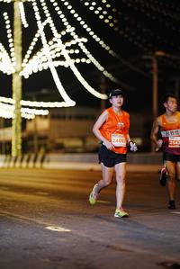 BIB: 24092, 254
                            <button type="button" onclick="openModal(15179883)" class="btn btn-primary btn-sm float-right btn-popup" data-toggle="modal" data-target=".modal-high-quality">
                        <i class="fas fa-shopping-cart"></i> Add to Cart
                    </button>
                                            <button type="button" onclick="isThisMe(15179883, true)" class="btn btn-success btn-sm float-right btn-popup btn-isme hidden" data-toggle="tooltip" data-placement="bottom" title="นี่คือรูปของคุณใช่ไหม คลิกที่นี่เพื่อเอาเข้าอัลบั้ม">
                        <i class="fas fa-plus"></i> Add to album
                    </button>
                    <button type="button" onclick="isThisMe(15179883, false)" class="btn btn-warning btn-sm float-right btn-popup btn-isnotme hidden">
                        <i class="fas fa-ban"></i> Remove from album
                    </button>