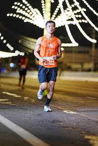 BIB: 7564
                            <button type="button" onclick="openModal(15170510)" class="btn btn-primary btn-sm float-right btn-popup" data-toggle="modal" data-target=".modal-high-quality">
                        <i class="fas fa-shopping-cart"></i> Add to Cart
                    </button>
                                            <button type="button" onclick="isThisMe(15170510, true)" class="btn btn-success btn-sm float-right btn-popup btn-isme hidden" data-toggle="tooltip" data-placement="bottom" title="นี่คือรูปของคุณใช่ไหม คลิกที่นี่เพื่อเอาเข้าอัลบั้ม">
                        <i class="fas fa-plus"></i> Add to album
                    </button>
                    <button type="button" onclick="isThisMe(15170510, false)" class="btn btn-warning btn-sm float-right btn-popup btn-isnotme hidden">
                        <i class="fas fa-ban"></i> Remove from album
                    </button>