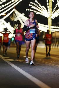 BIB: 46930
                            <button type="button" onclick="openModal(15191140)" class="btn btn-primary btn-sm float-right btn-popup" data-toggle="modal" data-target=".modal-high-quality">
                        <i class="fas fa-shopping-cart"></i> Add to Cart
                    </button>
                                            <button type="button" onclick="isThisMe(15191140, true)" class="btn btn-success btn-sm float-right btn-popup btn-isme hidden" data-toggle="tooltip" data-placement="bottom" title="นี่คือรูปของคุณใช่ไหม คลิกที่นี่เพื่อเอาเข้าอัลบั้ม">
                        <i class="fas fa-plus"></i> Add to album
                    </button>
                    <button type="button" onclick="isThisMe(15191140, false)" class="btn btn-warning btn-sm float-right btn-popup btn-isnotme hidden">
                        <i class="fas fa-ban"></i> Remove from album
                    </button>