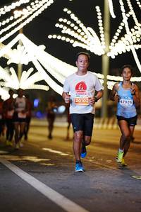 BIB: 20102, 47926
                            <button type="button" onclick="openModal(15183600)" class="btn btn-primary btn-sm float-right btn-popup" data-toggle="modal" data-target=".modal-high-quality">
                        <i class="fas fa-shopping-cart"></i> Add to Cart
                    </button>
                                            <button type="button" onclick="isThisMe(15183600, true)" class="btn btn-success btn-sm float-right btn-popup btn-isme hidden" data-toggle="tooltip" data-placement="bottom" title="นี่คือรูปของคุณใช่ไหม คลิกที่นี่เพื่อเอาเข้าอัลบั้ม">
                        <i class="fas fa-plus"></i> Add to album
                    </button>
                    <button type="button" onclick="isThisMe(15183600, false)" class="btn btn-warning btn-sm float-right btn-popup btn-isnotme hidden">
                        <i class="fas fa-ban"></i> Remove from album
                    </button>