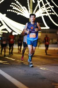 BIB: 20534
                            <button type="button" onclick="openModal(15177206)" class="btn btn-primary btn-sm float-right btn-popup" data-toggle="modal" data-target=".modal-high-quality">
                        <i class="fas fa-shopping-cart"></i> Add to Cart
                    </button>
                                            <button type="button" onclick="isThisMe(15177206, true)" class="btn btn-success btn-sm float-right btn-popup btn-isme hidden" data-toggle="tooltip" data-placement="bottom" title="นี่คือรูปของคุณใช่ไหม คลิกที่นี่เพื่อเอาเข้าอัลบั้ม">
                        <i class="fas fa-plus"></i> Add to album
                    </button>
                    <button type="button" onclick="isThisMe(15177206, false)" class="btn btn-warning btn-sm float-right btn-popup btn-isnotme hidden">
                        <i class="fas fa-ban"></i> Remove from album
                    </button>