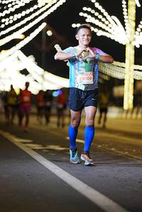 BIB: 29109
                            <button type="button" onclick="openModal(15192542)" class="btn btn-primary btn-sm float-right btn-popup" data-toggle="modal" data-target=".modal-high-quality">
                        <i class="fas fa-shopping-cart"></i> Add to Cart
                    </button>
                                            <button type="button" onclick="isThisMe(15192542, true)" class="btn btn-success btn-sm float-right btn-popup btn-isme hidden" data-toggle="tooltip" data-placement="bottom" title="นี่คือรูปของคุณใช่ไหม คลิกที่นี่เพื่อเอาเข้าอัลบั้ม">
                        <i class="fas fa-plus"></i> Add to album
                    </button>
                    <button type="button" onclick="isThisMe(15192542, false)" class="btn btn-warning btn-sm float-right btn-popup btn-isnotme hidden">
                        <i class="fas fa-ban"></i> Remove from album
                    </button>