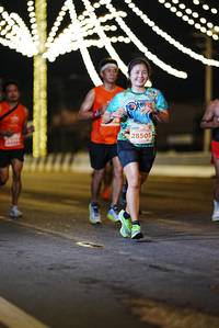 BIB: 28505
                            <button type="button" onclick="openModal(15177493)" class="btn btn-primary btn-sm float-right btn-popup" data-toggle="modal" data-target=".modal-high-quality">
                        <i class="fas fa-shopping-cart"></i> Add to Cart
                    </button>
                                            <button type="button" onclick="isThisMe(15177493, true)" class="btn btn-success btn-sm float-right btn-popup btn-isme hidden" data-toggle="tooltip" data-placement="bottom" title="นี่คือรูปของคุณใช่ไหม คลิกที่นี่เพื่อเอาเข้าอัลบั้ม">
                        <i class="fas fa-plus"></i> Add to album
                    </button>
                    <button type="button" onclick="isThisMe(15177493, false)" class="btn btn-warning btn-sm float-right btn-popup btn-isnotme hidden">
                        <i class="fas fa-ban"></i> Remove from album
                    </button>