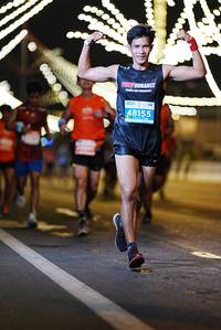 BIB: 48155
                            <button type="button" onclick="openModal(15181158)" class="btn btn-primary btn-sm float-right btn-popup" data-toggle="modal" data-target=".modal-high-quality">
                        <i class="fas fa-shopping-cart"></i> Add to Cart
                    </button>
                                            <button type="button" onclick="isThisMe(15181158, true)" class="btn btn-success btn-sm float-right btn-popup btn-isme hidden" data-toggle="tooltip" data-placement="bottom" title="นี่คือรูปของคุณใช่ไหม คลิกที่นี่เพื่อเอาเข้าอัลบั้ม">
                        <i class="fas fa-plus"></i> Add to album
                    </button>
                    <button type="button" onclick="isThisMe(15181158, false)" class="btn btn-warning btn-sm float-right btn-popup btn-isnotme hidden">
                        <i class="fas fa-ban"></i> Remove from album
                    </button>