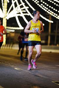 BIB: 
                            <button type="button" onclick="openModal(15192708)" class="btn btn-primary btn-sm float-right btn-popup" data-toggle="modal" data-target=".modal-high-quality">
                        <i class="fas fa-shopping-cart"></i> Add to Cart
                    </button>
                                            <button type="button" onclick="isThisMe(15192708, true)" class="btn btn-success btn-sm float-right btn-popup btn-isme hidden" data-toggle="tooltip" data-placement="bottom" title="นี่คือรูปของคุณใช่ไหม คลิกที่นี่เพื่อเอาเข้าอัลบั้ม">
                        <i class="fas fa-plus"></i> Add to album
                    </button>
                    <button type="button" onclick="isThisMe(15192708, false)" class="btn btn-warning btn-sm float-right btn-popup btn-isnotme hidden">
                        <i class="fas fa-ban"></i> Remove from album
                    </button>