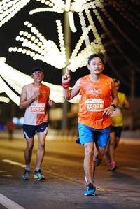 BIB: 26078, 20620, 
                            <button type="button" onclick="openModal(15202865)" class="btn btn-primary btn-sm float-right btn-popup" data-toggle="modal" data-target=".modal-high-quality">
                        <i class="fas fa-shopping-cart"></i> Add to Cart
                    </button>
                                            <button type="button" onclick="isThisMe(15202865, true)" class="btn btn-success btn-sm float-right btn-popup btn-isme hidden" data-toggle="tooltip" data-placement="bottom" title="นี่คือรูปของคุณใช่ไหม คลิกที่นี่เพื่อเอาเข้าอัลบั้ม">
                        <i class="fas fa-plus"></i> Add to album
                    </button>
                    <button type="button" onclick="isThisMe(15202865, false)" class="btn btn-warning btn-sm float-right btn-popup btn-isnotme hidden">
                        <i class="fas fa-ban"></i> Remove from album
                    </button>