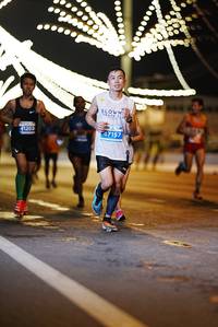 BIB: 41203, 47157, 000000
                            <button type="button" onclick="openModal(15171155)" class="btn btn-primary btn-sm float-right btn-popup" data-toggle="modal" data-target=".modal-high-quality">
                        <i class="fas fa-shopping-cart"></i> Add to Cart
                    </button>
                                            <button type="button" onclick="isThisMe(15171155, true)" class="btn btn-success btn-sm float-right btn-popup btn-isme hidden" data-toggle="tooltip" data-placement="bottom" title="นี่คือรูปของคุณใช่ไหม คลิกที่นี่เพื่อเอาเข้าอัลบั้ม">
                        <i class="fas fa-plus"></i> Add to album
                    </button>
                    <button type="button" onclick="isThisMe(15171155, false)" class="btn btn-warning btn-sm float-right btn-popup btn-isnotme hidden">
                        <i class="fas fa-ban"></i> Remove from album
                    </button>