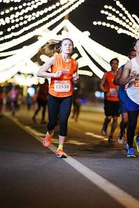 BIB: 22538
                            <button type="button" onclick="openModal(15204366)" class="btn btn-primary btn-sm float-right btn-popup" data-toggle="modal" data-target=".modal-high-quality">
                        <i class="fas fa-shopping-cart"></i> Add to Cart
                    </button>
                                            <button type="button" onclick="isThisMe(15204366, true)" class="btn btn-success btn-sm float-right btn-popup btn-isme hidden" data-toggle="tooltip" data-placement="bottom" title="นี่คือรูปของคุณใช่ไหม คลิกที่นี่เพื่อเอาเข้าอัลบั้ม">
                        <i class="fas fa-plus"></i> Add to album
                    </button>
                    <button type="button" onclick="isThisMe(15204366, false)" class="btn btn-warning btn-sm float-right btn-popup btn-isnotme hidden">
                        <i class="fas fa-ban"></i> Remove from album
                    </button>