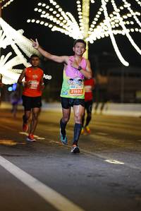 BIB: 21692
                            <button type="button" onclick="openModal(15177917)" class="btn btn-primary btn-sm float-right btn-popup" data-toggle="modal" data-target=".modal-high-quality">
                        <i class="fas fa-shopping-cart"></i> Add to Cart
                    </button>
                                            <button type="button" onclick="isThisMe(15177917, true)" class="btn btn-success btn-sm float-right btn-popup btn-isme hidden" data-toggle="tooltip" data-placement="bottom" title="นี่คือรูปของคุณใช่ไหม คลิกที่นี่เพื่อเอาเข้าอัลบั้ม">
                        <i class="fas fa-plus"></i> Add to album
                    </button>
                    <button type="button" onclick="isThisMe(15177917, false)" class="btn btn-warning btn-sm float-right btn-popup btn-isnotme hidden">
                        <i class="fas fa-ban"></i> Remove from album
                    </button>