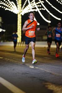 BIB: 25350, 0000
                            <button type="button" onclick="openModal(15177501)" class="btn btn-primary btn-sm float-right btn-popup" data-toggle="modal" data-target=".modal-high-quality">
                        <i class="fas fa-shopping-cart"></i> Add to Cart
                    </button>
                                            <button type="button" onclick="isThisMe(15177501, true)" class="btn btn-success btn-sm float-right btn-popup btn-isme hidden" data-toggle="tooltip" data-placement="bottom" title="นี่คือรูปของคุณใช่ไหม คลิกที่นี่เพื่อเอาเข้าอัลบั้ม">
                        <i class="fas fa-plus"></i> Add to album
                    </button>
                    <button type="button" onclick="isThisMe(15177501, false)" class="btn btn-warning btn-sm float-right btn-popup btn-isnotme hidden">
                        <i class="fas fa-ban"></i> Remove from album
                    </button>