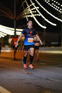 BIB: 25227
                            <button type="button" onclick="openModal(15180074)" class="btn btn-primary btn-sm float-right btn-popup" data-toggle="modal" data-target=".modal-high-quality">
                        <i class="fas fa-shopping-cart"></i> Add to Cart
                    </button>
                                            <button type="button" onclick="isThisMe(15180074, true)" class="btn btn-success btn-sm float-right btn-popup btn-isme hidden" data-toggle="tooltip" data-placement="bottom" title="นี่คือรูปของคุณใช่ไหม คลิกที่นี่เพื่อเอาเข้าอัลบั้ม">
                        <i class="fas fa-plus"></i> Add to album
                    </button>
                    <button type="button" onclick="isThisMe(15180074, false)" class="btn btn-warning btn-sm float-right btn-popup btn-isnotme hidden">
                        <i class="fas fa-ban"></i> Remove from album
                    </button>