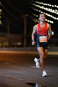 BIB: 26885
                            <button type="button" onclick="openModal(15180541)" class="btn btn-primary btn-sm float-right btn-popup" data-toggle="modal" data-target=".modal-high-quality">
                        <i class="fas fa-shopping-cart"></i> Add to Cart
                    </button>
                                            <button type="button" onclick="isThisMe(15180541, true)" class="btn btn-success btn-sm float-right btn-popup btn-isme hidden" data-toggle="tooltip" data-placement="bottom" title="นี่คือรูปของคุณใช่ไหม คลิกที่นี่เพื่อเอาเข้าอัลบั้ม">
                        <i class="fas fa-plus"></i> Add to album
                    </button>
                    <button type="button" onclick="isThisMe(15180541, false)" class="btn btn-warning btn-sm float-right btn-popup btn-isnotme hidden">
                        <i class="fas fa-ban"></i> Remove from album
                    </button>