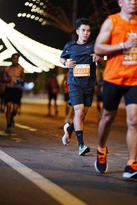 BIB: 268, 22222
                            <button type="button" onclick="openModal(15195712)" class="btn btn-primary btn-sm float-right btn-popup" data-toggle="modal" data-target=".modal-high-quality">
                        <i class="fas fa-shopping-cart"></i> Add to Cart
                    </button>
                                            <button type="button" onclick="isThisMe(15195712, true)" class="btn btn-success btn-sm float-right btn-popup btn-isme hidden" data-toggle="tooltip" data-placement="bottom" title="นี่คือรูปของคุณใช่ไหม คลิกที่นี่เพื่อเอาเข้าอัลบั้ม">
                        <i class="fas fa-plus"></i> Add to album
                    </button>
                    <button type="button" onclick="isThisMe(15195712, false)" class="btn btn-warning btn-sm float-right btn-popup btn-isnotme hidden">
                        <i class="fas fa-ban"></i> Remove from album
                    </button>