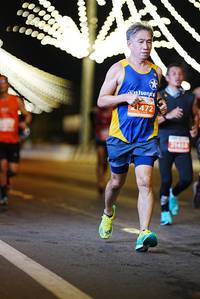 BIB: 0000, 1472
                            <button type="button" onclick="openModal(15193801)" class="btn btn-primary btn-sm float-right btn-popup" data-toggle="modal" data-target=".modal-high-quality">
                        <i class="fas fa-shopping-cart"></i> Add to Cart
                    </button>
                                            <button type="button" onclick="isThisMe(15193801, true)" class="btn btn-success btn-sm float-right btn-popup btn-isme hidden" data-toggle="tooltip" data-placement="bottom" title="นี่คือรูปของคุณใช่ไหม คลิกที่นี่เพื่อเอาเข้าอัลบั้ม">
                        <i class="fas fa-plus"></i> Add to album
                    </button>
                    <button type="button" onclick="isThisMe(15193801, false)" class="btn btn-warning btn-sm float-right btn-popup btn-isnotme hidden">
                        <i class="fas fa-ban"></i> Remove from album
                    </button>