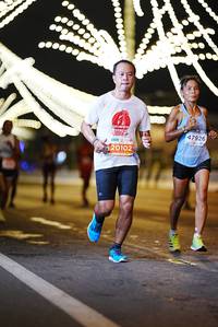 BIB: 47926, 20102
                            <button type="button" onclick="openModal(15183691)" class="btn btn-primary btn-sm float-right btn-popup" data-toggle="modal" data-target=".modal-high-quality">
                        <i class="fas fa-shopping-cart"></i> Add to Cart
                    </button>
                                            <button type="button" onclick="isThisMe(15183691, true)" class="btn btn-success btn-sm float-right btn-popup btn-isme hidden" data-toggle="tooltip" data-placement="bottom" title="นี่คือรูปของคุณใช่ไหม คลิกที่นี่เพื่อเอาเข้าอัลบั้ม">
                        <i class="fas fa-plus"></i> Add to album
                    </button>
                    <button type="button" onclick="isThisMe(15183691, false)" class="btn btn-warning btn-sm float-right btn-popup btn-isnotme hidden">
                        <i class="fas fa-ban"></i> Remove from album
                    </button>