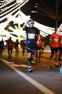 BIB: 27307
                            <button type="button" onclick="openModal(15175257)" class="btn btn-primary btn-sm float-right btn-popup" data-toggle="modal" data-target=".modal-high-quality">
                        <i class="fas fa-shopping-cart"></i> Add to Cart
                    </button>
                                            <button type="button" onclick="isThisMe(15175257, true)" class="btn btn-success btn-sm float-right btn-popup btn-isme hidden" data-toggle="tooltip" data-placement="bottom" title="นี่คือรูปของคุณใช่ไหม คลิกที่นี่เพื่อเอาเข้าอัลบั้ม">
                        <i class="fas fa-plus"></i> Add to album
                    </button>
                    <button type="button" onclick="isThisMe(15175257, false)" class="btn btn-warning btn-sm float-right btn-popup btn-isnotme hidden">
                        <i class="fas fa-ban"></i> Remove from album
                    </button>