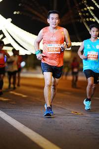 BIB: 20941, 21446
                            <button type="button" onclick="openModal(15205102)" class="btn btn-primary btn-sm float-right btn-popup" data-toggle="modal" data-target=".modal-high-quality">
                        <i class="fas fa-shopping-cart"></i> Add to Cart
                    </button>
                                            <button type="button" onclick="isThisMe(15205102, true)" class="btn btn-success btn-sm float-right btn-popup btn-isme hidden" data-toggle="tooltip" data-placement="bottom" title="นี่คือรูปของคุณใช่ไหม คลิกที่นี่เพื่อเอาเข้าอัลบั้ม">
                        <i class="fas fa-plus"></i> Add to album
                    </button>
                    <button type="button" onclick="isThisMe(15205102, false)" class="btn btn-warning btn-sm float-right btn-popup btn-isnotme hidden">
                        <i class="fas fa-ban"></i> Remove from album
                    </button>