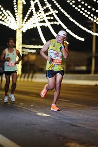 BIB: 26697, 20022
                            <button type="button" onclick="openModal(15184528)" class="btn btn-primary btn-sm float-right btn-popup" data-toggle="modal" data-target=".modal-high-quality">
                        <i class="fas fa-shopping-cart"></i> Add to Cart
                    </button>
                                            <button type="button" onclick="isThisMe(15184528, true)" class="btn btn-success btn-sm float-right btn-popup btn-isme hidden" data-toggle="tooltip" data-placement="bottom" title="นี่คือรูปของคุณใช่ไหม คลิกที่นี่เพื่อเอาเข้าอัลบั้ม">
                        <i class="fas fa-plus"></i> Add to album
                    </button>
                    <button type="button" onclick="isThisMe(15184528, false)" class="btn btn-warning btn-sm float-right btn-popup btn-isnotme hidden">
                        <i class="fas fa-ban"></i> Remove from album
                    </button>