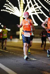 BIB: 24229
                            <button type="button" onclick="openModal(15176877)" class="btn btn-primary btn-sm float-right btn-popup" data-toggle="modal" data-target=".modal-high-quality">
                        <i class="fas fa-shopping-cart"></i> Add to Cart
                    </button>
                                            <button type="button" onclick="isThisMe(15176877, true)" class="btn btn-success btn-sm float-right btn-popup btn-isme hidden" data-toggle="tooltip" data-placement="bottom" title="นี่คือรูปของคุณใช่ไหม คลิกที่นี่เพื่อเอาเข้าอัลบั้ม">
                        <i class="fas fa-plus"></i> Add to album
                    </button>
                    <button type="button" onclick="isThisMe(15176877, false)" class="btn btn-warning btn-sm float-right btn-popup btn-isnotme hidden">
                        <i class="fas fa-ban"></i> Remove from album
                    </button>