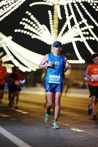 BIB: 717, 46001
                            <button type="button" onclick="openModal(15199493)" class="btn btn-primary btn-sm float-right btn-popup" data-toggle="modal" data-target=".modal-high-quality">
                        <i class="fas fa-shopping-cart"></i> Add to Cart
                    </button>
                                            <button type="button" onclick="isThisMe(15199493, true)" class="btn btn-success btn-sm float-right btn-popup btn-isme hidden" data-toggle="tooltip" data-placement="bottom" title="นี่คือรูปของคุณใช่ไหม คลิกที่นี่เพื่อเอาเข้าอัลบั้ม">
                        <i class="fas fa-plus"></i> Add to album
                    </button>
                    <button type="button" onclick="isThisMe(15199493, false)" class="btn btn-warning btn-sm float-right btn-popup btn-isnotme hidden">
                        <i class="fas fa-ban"></i> Remove from album
                    </button>