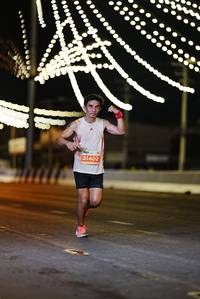 BIB: 21402
                            <button type="button" onclick="openModal(15171941)" class="btn btn-primary btn-sm float-right btn-popup" data-toggle="modal" data-target=".modal-high-quality">
                        <i class="fas fa-shopping-cart"></i> Add to Cart
                    </button>
                                            <button type="button" onclick="isThisMe(15171941, true)" class="btn btn-success btn-sm float-right btn-popup btn-isme hidden" data-toggle="tooltip" data-placement="bottom" title="นี่คือรูปของคุณใช่ไหม คลิกที่นี่เพื่อเอาเข้าอัลบั้ม">
                        <i class="fas fa-plus"></i> Add to album
                    </button>
                    <button type="button" onclick="isThisMe(15171941, false)" class="btn btn-warning btn-sm float-right btn-popup btn-isnotme hidden">
                        <i class="fas fa-ban"></i> Remove from album
                    </button>