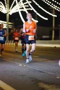 BIB: 26179
                            <button type="button" onclick="openModal(15187377)" class="btn btn-primary btn-sm float-right btn-popup" data-toggle="modal" data-target=".modal-high-quality">
                        <i class="fas fa-shopping-cart"></i> Add to Cart
                    </button>
                                            <button type="button" onclick="isThisMe(15187377, true)" class="btn btn-success btn-sm float-right btn-popup btn-isme hidden" data-toggle="tooltip" data-placement="bottom" title="นี่คือรูปของคุณใช่ไหม คลิกที่นี่เพื่อเอาเข้าอัลบั้ม">
                        <i class="fas fa-plus"></i> Add to album
                    </button>
                    <button type="button" onclick="isThisMe(15187377, false)" class="btn btn-warning btn-sm float-right btn-popup btn-isnotme hidden">
                        <i class="fas fa-ban"></i> Remove from album
                    </button>