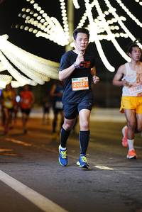 BIB: 20201, 29202
                            <button type="button" onclick="openModal(15185020)" class="btn btn-primary btn-sm float-right btn-popup" data-toggle="modal" data-target=".modal-high-quality">
                        <i class="fas fa-shopping-cart"></i> Add to Cart
                    </button>
                                            <button type="button" onclick="isThisMe(15185020, true)" class="btn btn-success btn-sm float-right btn-popup btn-isme hidden" data-toggle="tooltip" data-placement="bottom" title="นี่คือรูปของคุณใช่ไหม คลิกที่นี่เพื่อเอาเข้าอัลบั้ม">
                        <i class="fas fa-plus"></i> Add to album
                    </button>
                    <button type="button" onclick="isThisMe(15185020, false)" class="btn btn-warning btn-sm float-right btn-popup btn-isnotme hidden">
                        <i class="fas fa-ban"></i> Remove from album
                    </button>